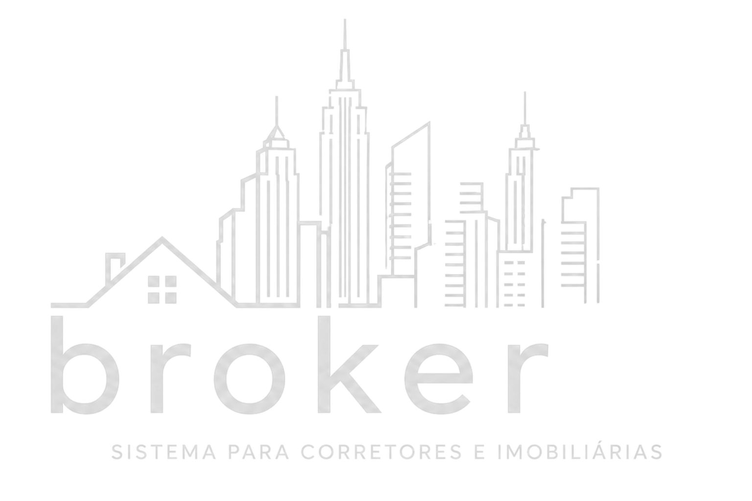 Brokerix