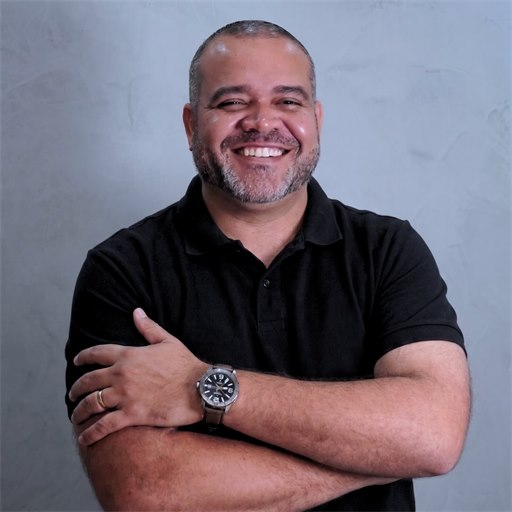 Corretor Modelo