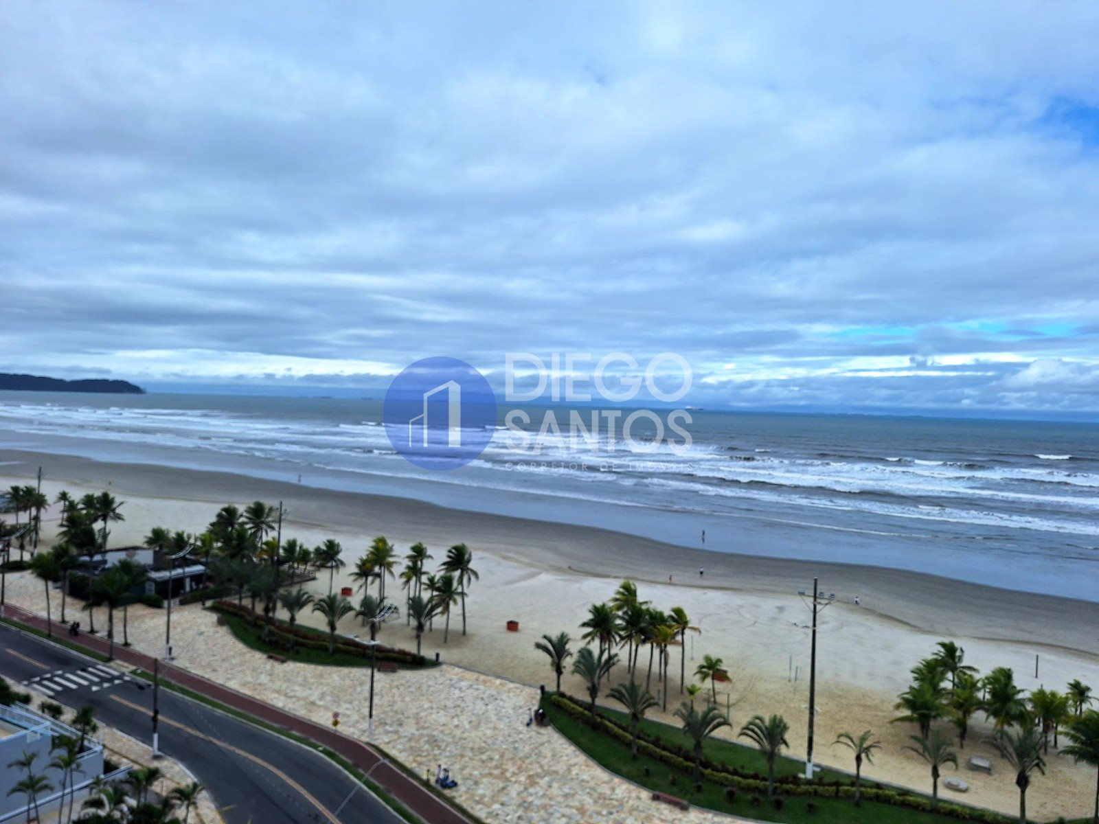 Apartamento 03 Dormitorios 01 Suite 01 Vaga, 107m2 - Vila Tupi
