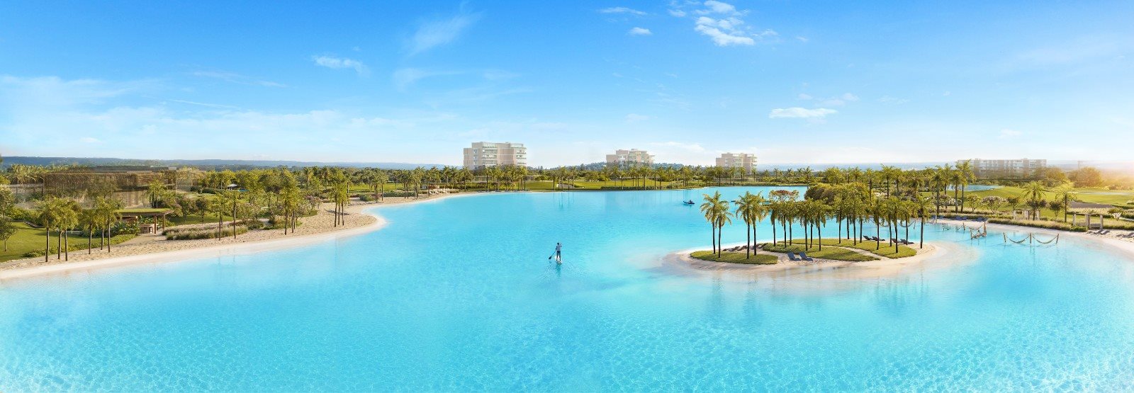 Heritage Riviera