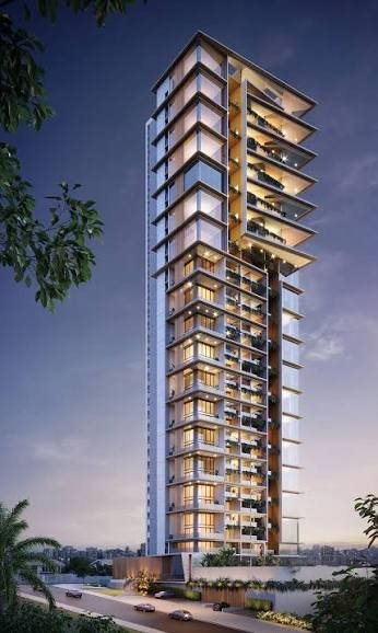 Grand Garden Residence Indaiatuba